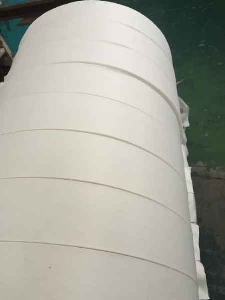水刺復合PP無紡布